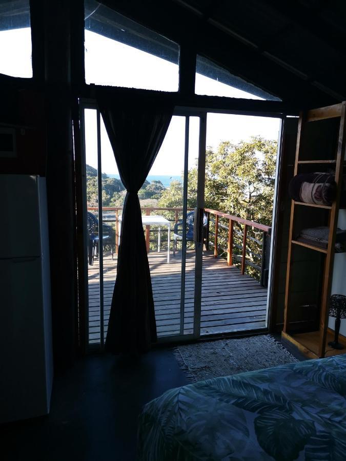 Amapondo 호텔 Port Saint Johnʼs 외부 사진